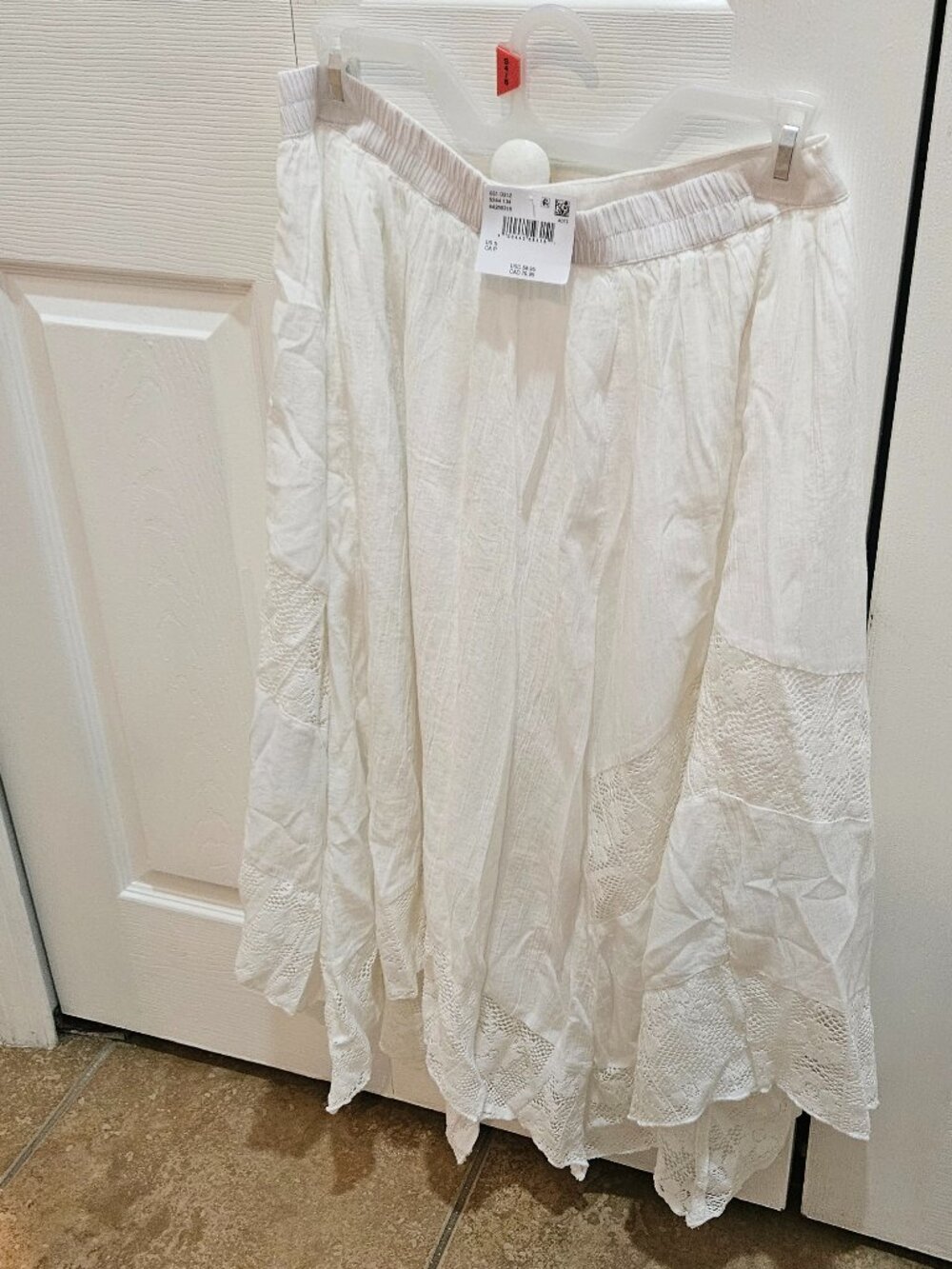 AMERICAN EAGLE Small NWT